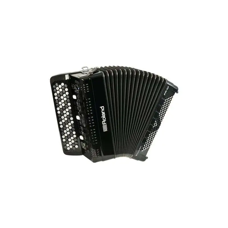 Roland FR-4XB BK