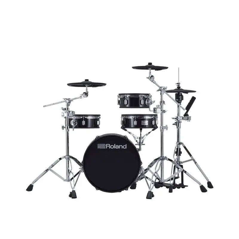 Roland VAD103 E-Drum Set