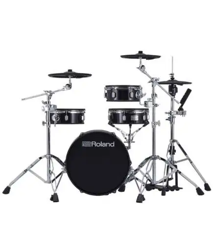 Roland VAD103 E-Drum Set