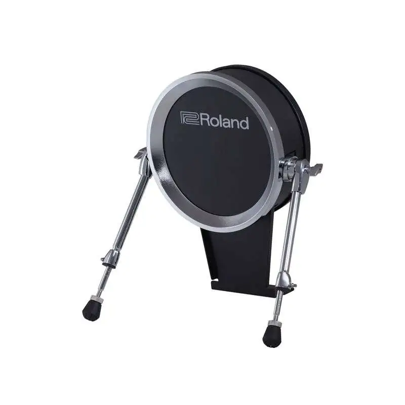 Roland KD-12 Kick Pad 12"