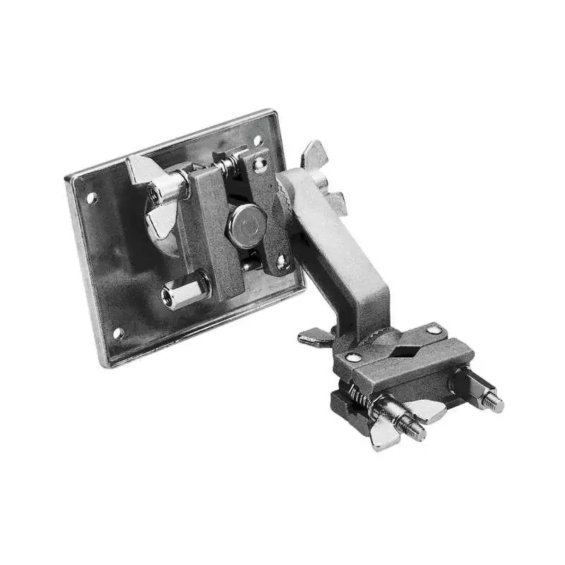 Roland All Purpose Clamp APC-33