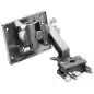 Roland All Purpose Clamp APC-33