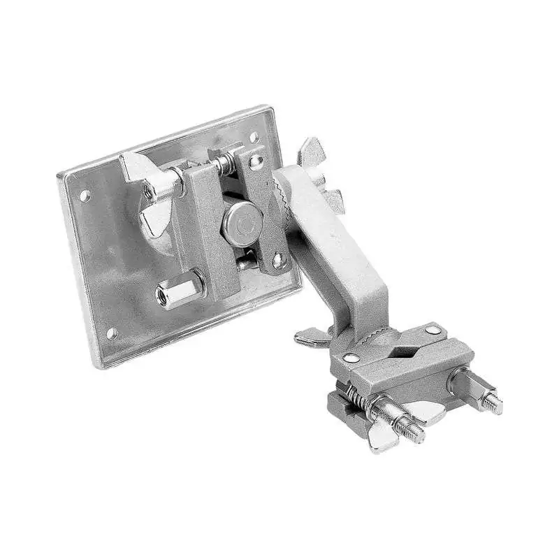 Roland APC-33 Mounting Clamp (UK)
