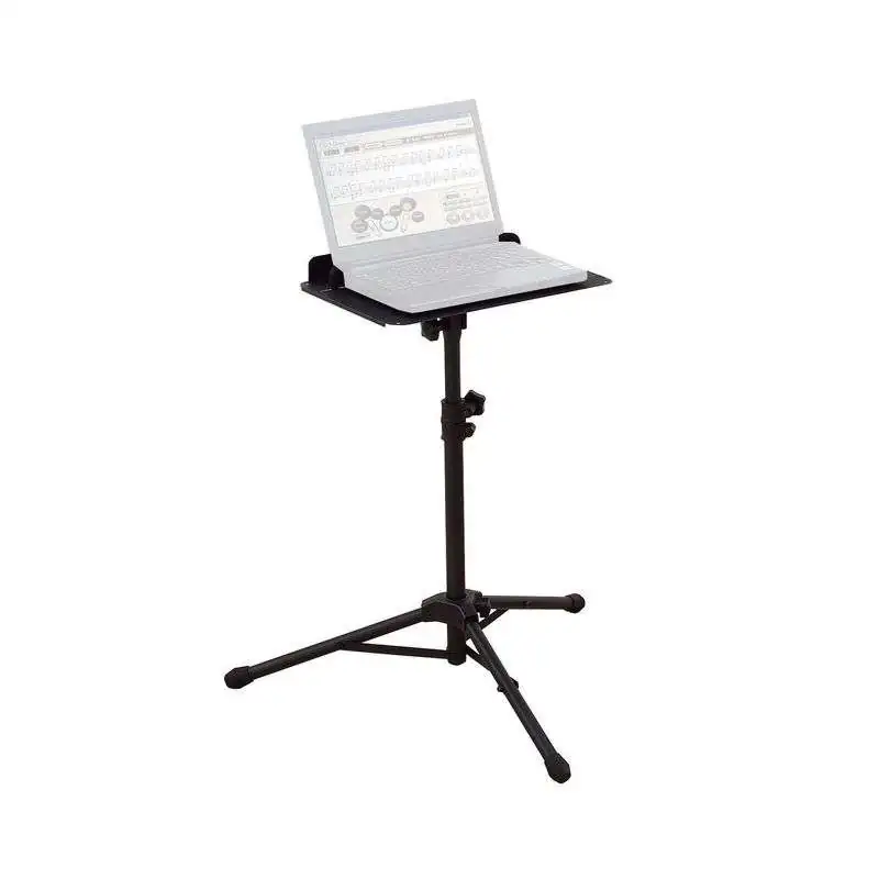 Roland SS-PC1 Laptop Stand