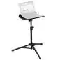 Roland SS-PC1 Laptop Stand