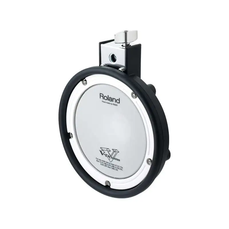 Roland Snare Pad PDX-6, 8"