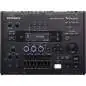Roland TD-50X Sound Modul