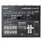 Roland V-40 HD Live Video Switch Multi Formato