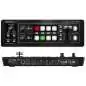 Roland V-1HD