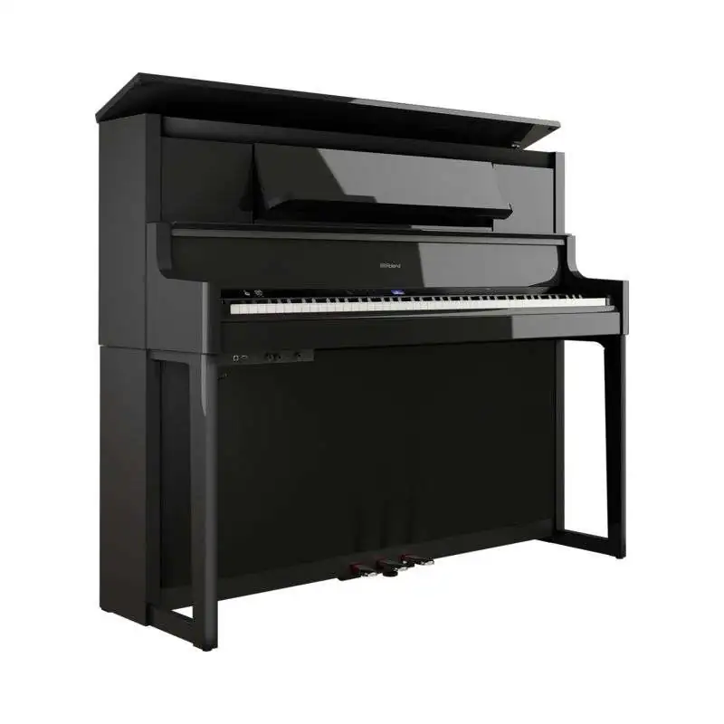 Roland LX-9 PE