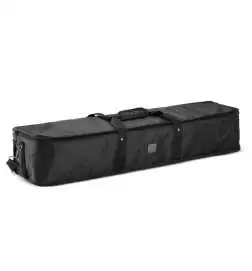 LD-Systems MAUI 28 G3 SAT BAG