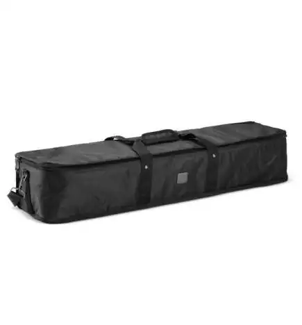 LD-Systems MAUI 28 G3 SAT BAG