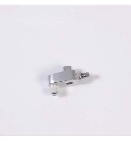 Tama HP2-6 support ressort pour HP200