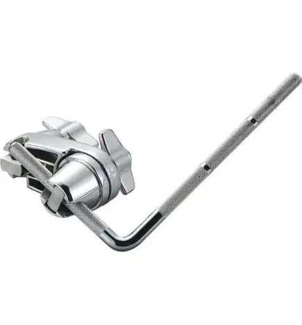 Tama Cowbell holder CBA5
