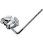 Tama Cowbell holder CBA5