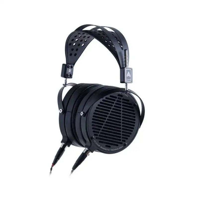 Audeze LCD-2 Classic