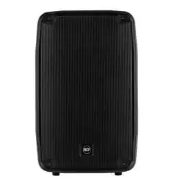 RCF HDM 45-A
