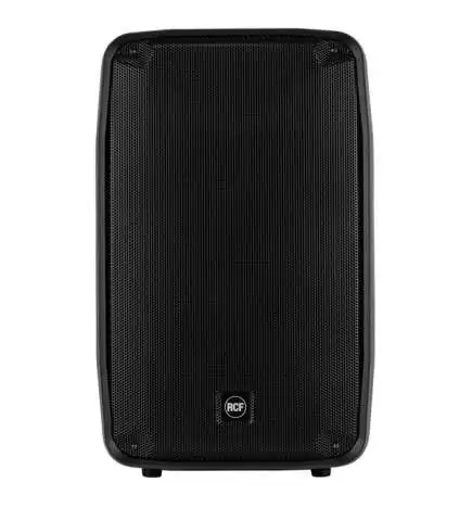 RCF HDM 45-A