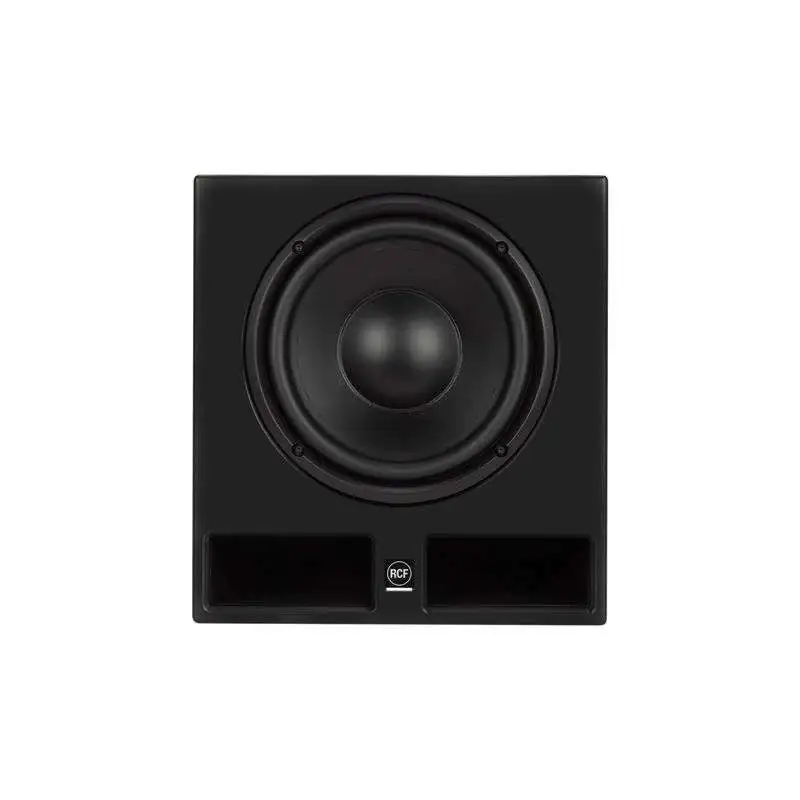 RCF Ayra Pro10 Sub