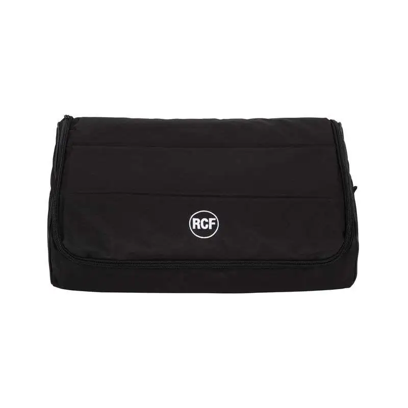 RCF Cover ST 12-SMA