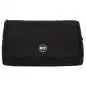 RCF Cover ST 12-SMA