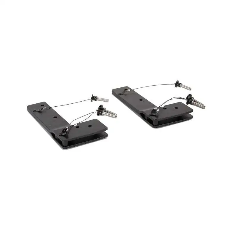 RCF Link Bar HDL18 -HDL20