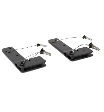 RCF Link Bar HDL18 -HDL20