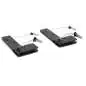 RCF Link Bar HDL18 -HDL20