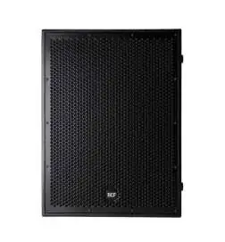 RCF SUB 8005-AS 21 Active Subwoofer