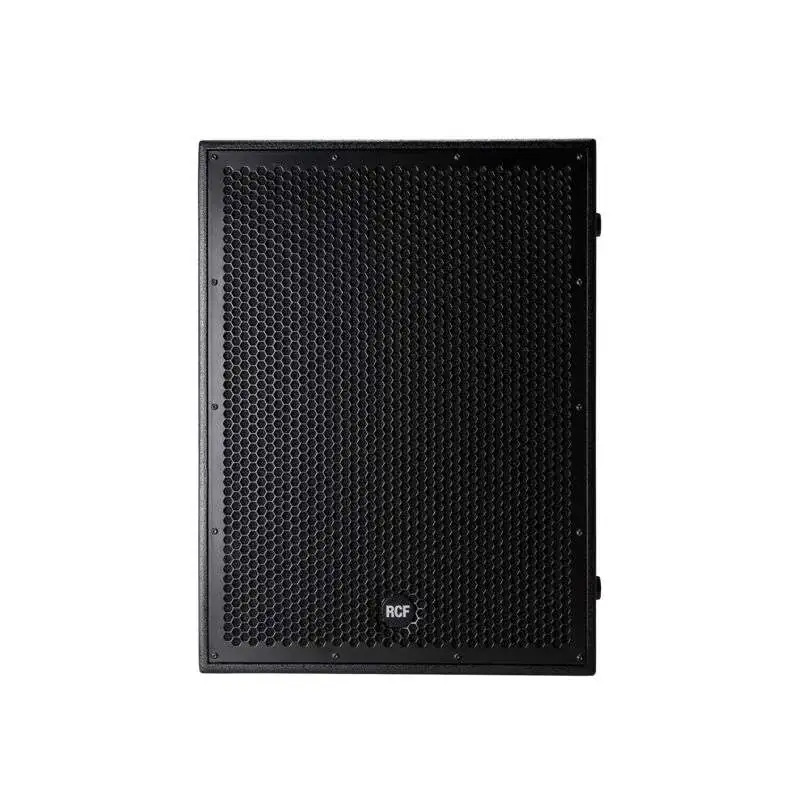 RCF SUB 8005-AS RCF SUB 8005-AS