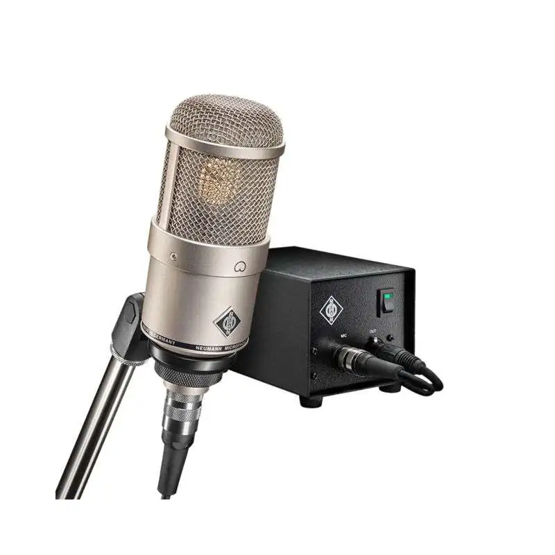 Neumann M 147
