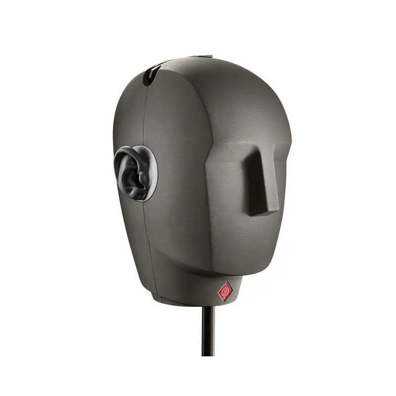Neumann KU 100 Dummy Head