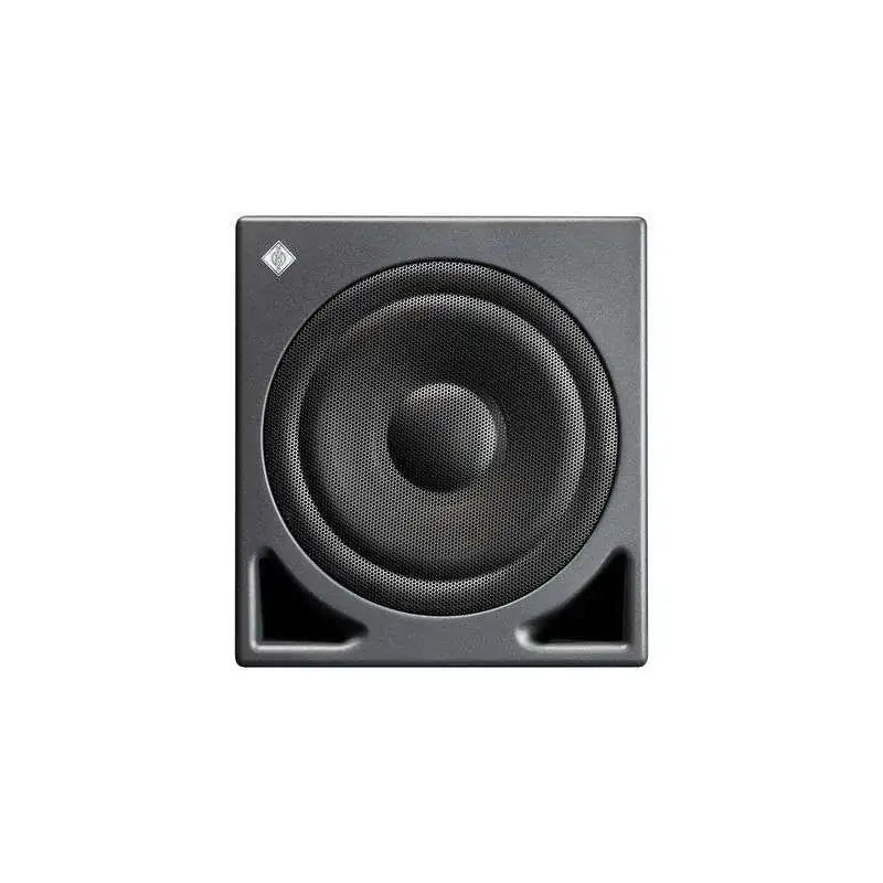 Neumann KH 810 Active Studio Subwoofer