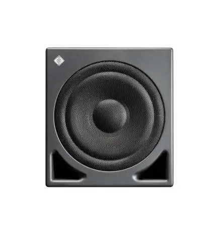 Neumann KH 810 Subwoofer 160W actief