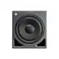 Neumann KH 810 Active Studio Subwoofer