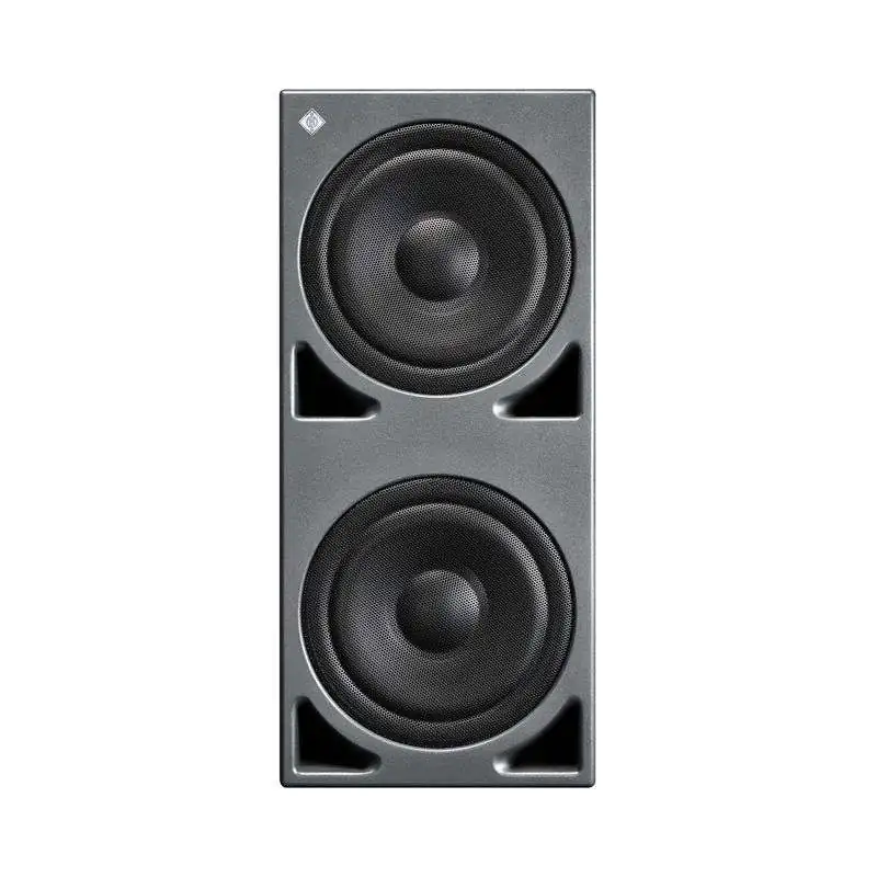 Neumann KH 870 Active Studio Subwoofer
