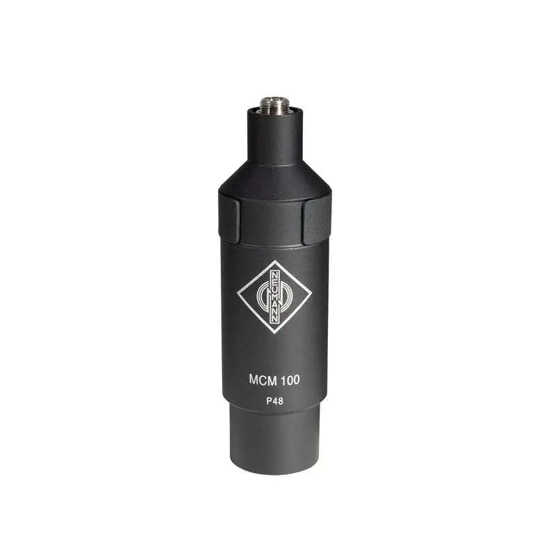 Neumann MCM 100