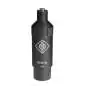 Neumann MCM 100