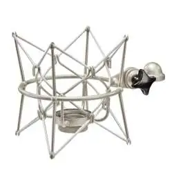 Neumann EA 2