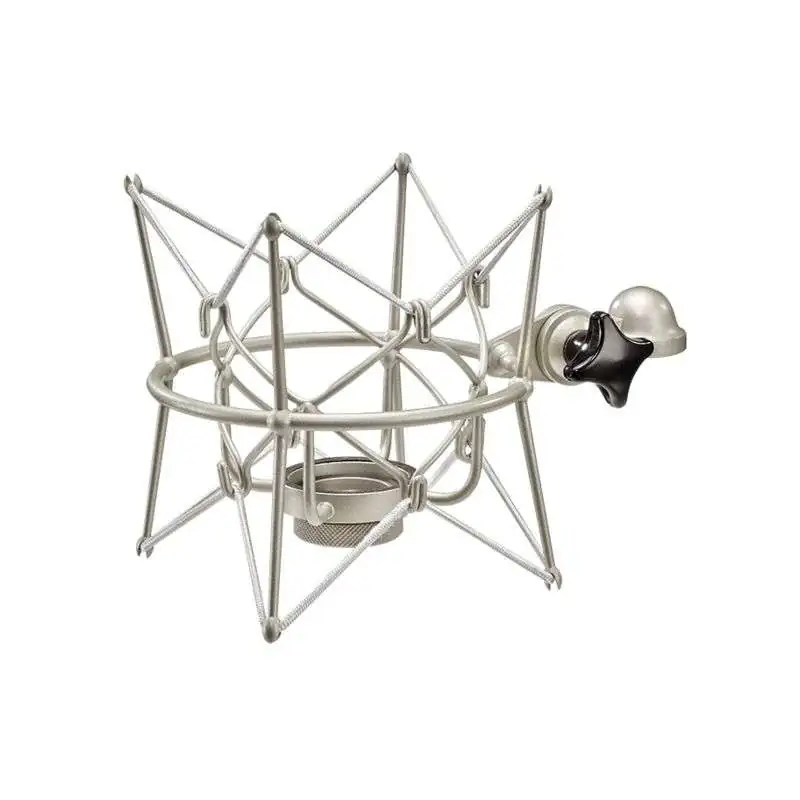 Neumann EA 2