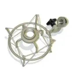 Neumann EA 1 ni Elastic Suspension