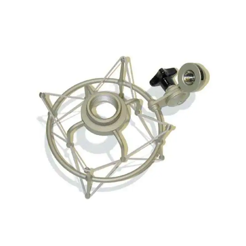 Neumann EA 1