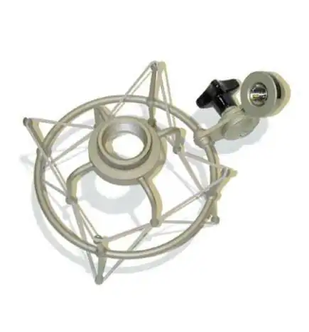Neumann EA 1