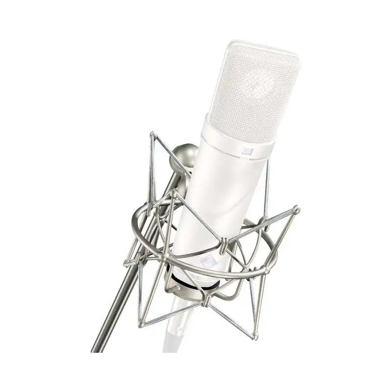 Neumann EA 87 ni Elastische Houder