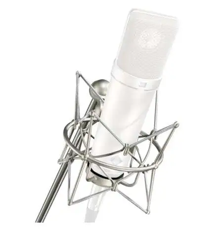 Neumann EA 87 ni elastischer Halter