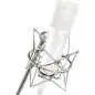 Neumann EA 87