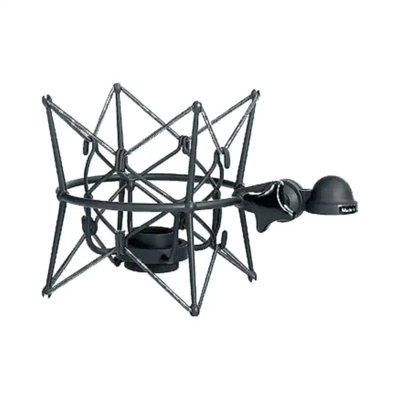 Neumann EA 87 mt Elastische Houder