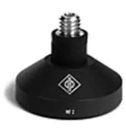 Neumann MF 2 Soporte de mesa