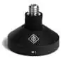 Neumann MF 2 tafelstand