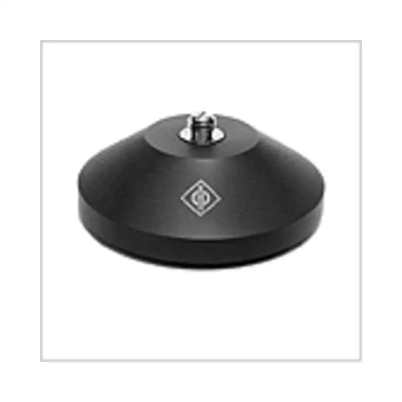Neumann MF 3 Pied de table